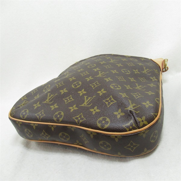 ルイ・ヴィトン(LOUIS VUITTON)ルイ・ヴィトン オデオンMM ショルダーバッグ ショルダーバッグ バッグ メンズ レディース M56389｜2101218073171｜【公式】新品中古どちらもブランドの通販ならブランドオフ・オンラインストア|  BRAND OFF Online Store