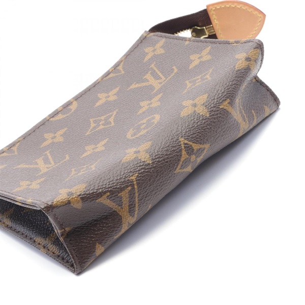 ルイ・ヴィトン(LOUIS VUITTON)ルイ・ヴィトン ポッシュ トワレ15 ポーチ バッグ レディース M47546｜2101218073522｜【公式】新品中古どちらもブランドの通販ならブランドオフ・オンラインストア|  BRAND OFF Online Store