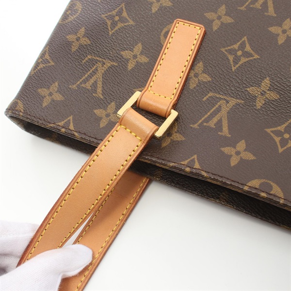 ルイ・ヴィトン(LOUIS VUITTON)ルイ・ヴィトン ヴァヴァンGM トートバッグ バッグ レディース M51170｜2101218085877｜【公式】新品中古どちらもブランドの通販ならブランドオフ・オンラインストア|  BRAND OFF Online Store