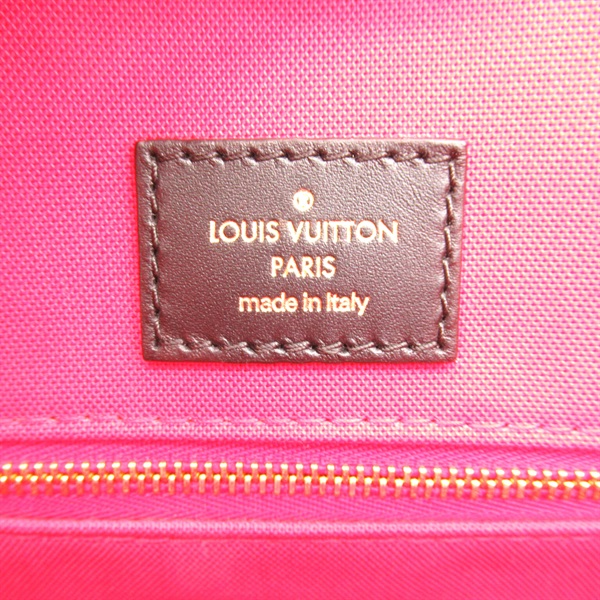 ルイ・ヴィトン(LOUIS VUITTON)ルイ・ヴィトン オンザゴーMM トートバッグ トートバッグ バッグ レディース  M45321｜2101218086263｜【公式】新品中古どちらもブランドの通販ならブランドオフ・オンラインストア| BRAND OFF Online  Store