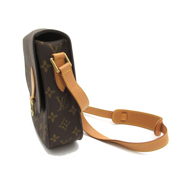 ルイ・ヴィトン(LOUIS VUITTON)ルイ・ヴィトン サンクルー24 ショルダーバッグ ショルダーバッグ バッグ レディース M51242｜2101218100457｜【公式】新品中古どちらもブランドの通販ならブランドオフ・オンラインストア|  BRAND OFF Online Store