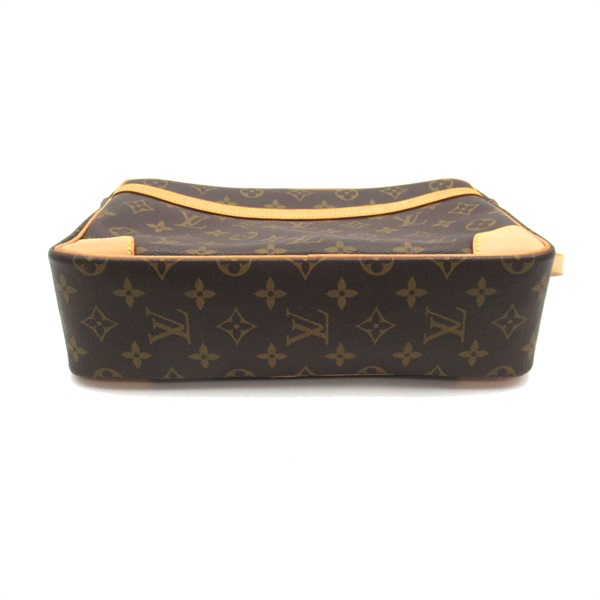 ルイ・ヴィトン(LOUIS VUITTON)ルイ・ヴィトン トロカデロ30 ショルダーバッグ ショルダーバッグ バッグ レディース  M51272｜2101218100556｜【公式】新品中古どちらもブランドの通販ならブランドオフ・オンラインストア| BRAND OFF Online  Store