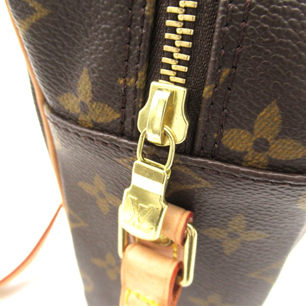 ルイ・ヴィトン(LOUIS VUITTON)ルイ・ヴィトン トロカデロ30 ショルダーバッグ ショルダーバッグ バッグ レディース M51272｜2101218100556｜【公式】新品中古どちらもブランドの通販ならブランドオフ・オンラインストア|  BRAND OFF Online Store