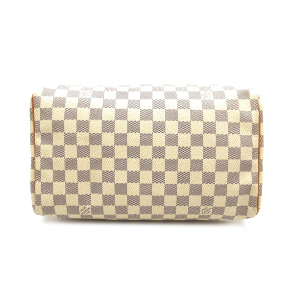 ルイ・ヴィトン(LOUIS VUITTON)ルイ・ヴィトン スピーディ30 ハンドバッグ バッグ レディース N41533｜2101218100600｜【公式】新品中古どちらもブランドの通販ならブランドオフ・オンラインストア|  BRAND OFF Online Store