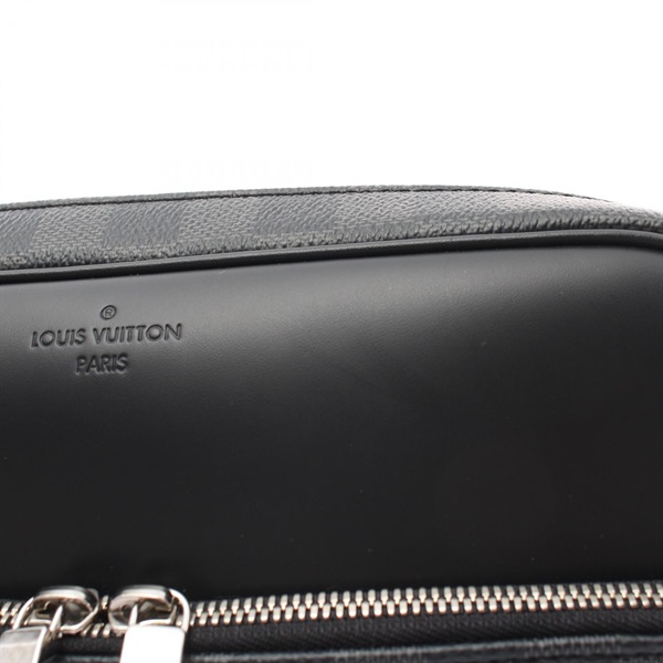 ルイ・ヴィトン(LOUIS VUITTON)ルイ・ヴィトン デイトンPM ダミエグラフィット ショルダーバッグ バッグ メンズ  N41408｜2101218100624｜【公式】新品中古どちらもブランドの通販ならブランドオフ・オンラインストア| BRAND OFF Online  Store