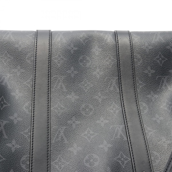 ルイ・ヴィトン(LOUIS VUITTON)ルイ・ヴィトン サックプラ 24H モノグラムエクリプス トートバッグ バッグ メンズ  M46451｜2101218100839｜【公式】新品中古どちらもブランドの通販ならブランドオフ・オンラインストア| BRAND OFF Online  Store