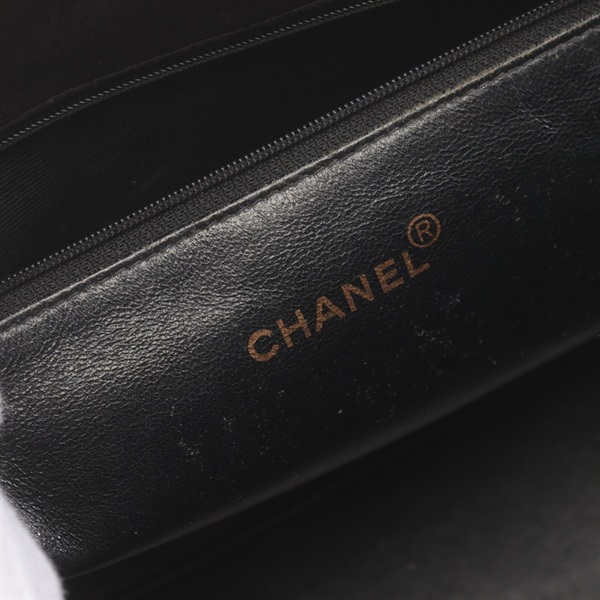 シャネル(CHANEL)シャネル デカココマーク トートバッグ バッグ  レディース｜2101218103335｜【公式】新品中古どちらもブランドの通販ならブランドオフ・オンラインストア| BRAND OFF Online  Store