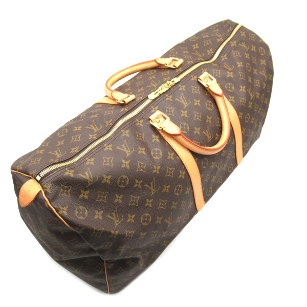 ルイ・ヴィトン(LOUIS VUITTON)ルイ・ヴィトン キーポル60 ボストンバッグ ボストンバッグ バッグ メンズ レディース M41422｜2101218104950｜【公式】新品中古どちらもブランドの通販ならブランドオフ・オンラインストア|  BRAND OFF Online Store