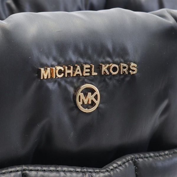 マイケルコース(Michael Kors)マイケルコース STIRLING スターリング キルティング トートバッグ バッグ レディース  30F1G9ST9Y001｜2101218116977｜【公式】新品中古どちらもブランドの通販ならブランドオフ・オンラインストア| BRAND OFF  Online Store