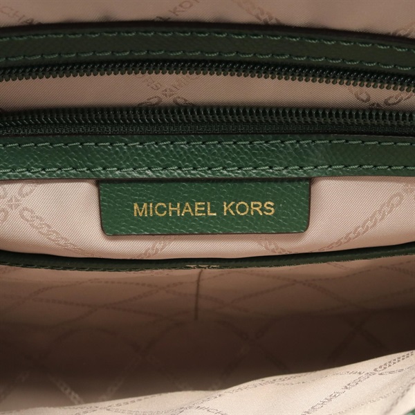 マイケルコース(Michael Kors)マイケルコース VOYAGER ヴォイジャー トートバッグ バッグ レディース  30H1GV6T3L｜2101218117462｜【公式】新品中古どちらもブランドの通販ならブランドオフ・オンラインストア| BRAND OFF  Online Store