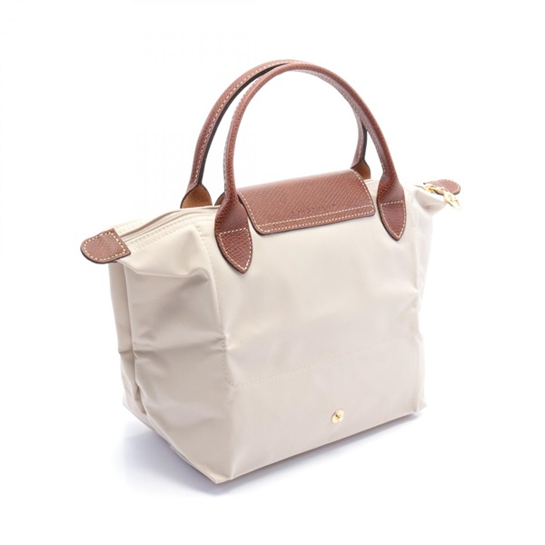 ロンシャン(Longchamp)ロンシャン ル プリアージュ オリジナル S トートバッグ バッグ レディース  L1621089P71｜2101218120455｜【公式】新品中古どちらもブランドの通販ならブランドオフ・オンラインストア| BRAND OFF  Online Store