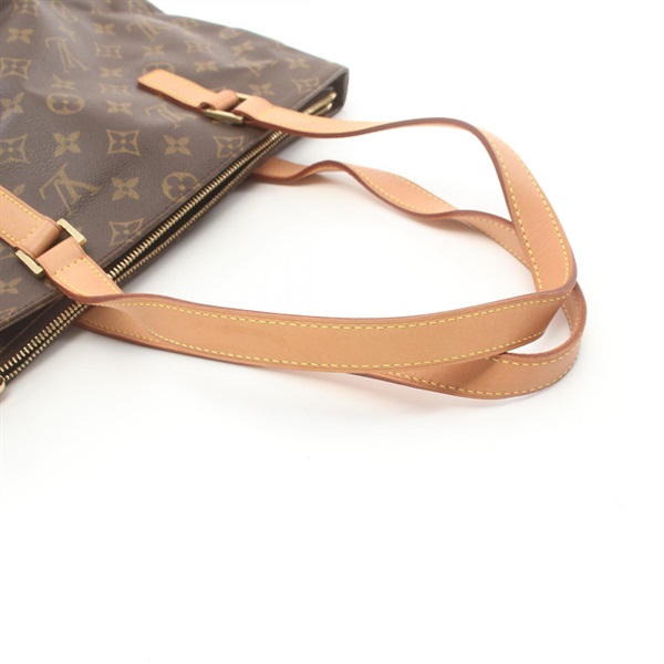 ルイ・ヴィトン(LOUIS VUITTON)ルイ・ヴィトン カバピアノ モノグラム ショルダーバッグ バッグ レディース  M51148｜2101218142600｜【公式】新品中古どちらもブランドの通販ならブランドオフ・オンラインストア| BRAND OFF Online  Store