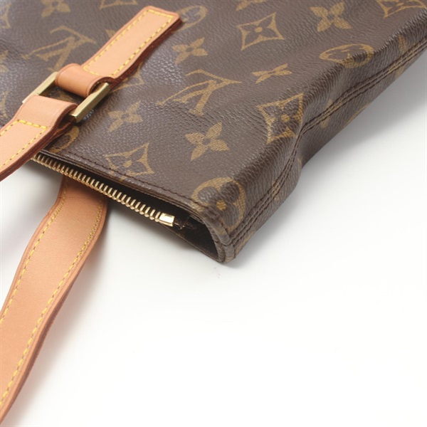 ルイ・ヴィトン(LOUIS VUITTON)ルイ・ヴィトン カバピアノ モノグラム ショルダーバッグ バッグ レディース  M51148｜2101218142600｜【公式】新品中古どちらもブランドの通販ならブランドオフ・オンラインストア| BRAND OFF Online  Store