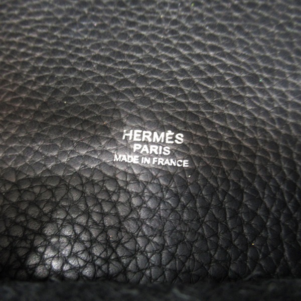 エルメス(HERMES)エルメス ピコタンロックMM ハンドバッグ バッグ レディース 060991CK｜2101218143249｜【公式】新品中古どちらもブランドの通販ならブランドオフ・オンラインストア|  BRAND OFF Online Store