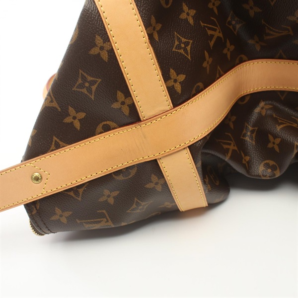 ルイ・ヴィトン(LOUIS VUITTON)ルイ・ヴィトン クルーザーバッグ45 モノグラム ボストンバッグ バッグ メンズ レディース  M41138｜2101218143317｜【公式】新品中古どちらもブランドの通販ならブランドオフ・オンラインストア| BRAND OFF Online  Store