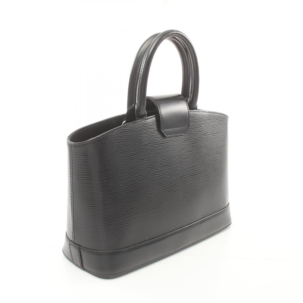 ルイ・ヴィトン(LOUIS VUITTON)ルイ・ヴィトン ミラボーPM ハンドバッグ バッグ レディース  M40462｜2101218143515｜【公式】新品中古どちらもブランドの通販ならブランドオフ・オンラインストア| BRAND OFF Online  Store