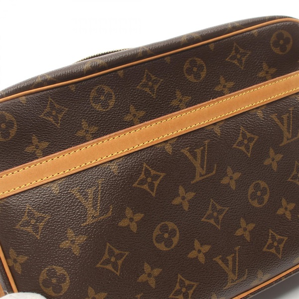 ルイ・ヴィトン(LOUIS VUITTON)ルイ・ヴィトン トロカデロ30 モノグラム ショルダーバッグ バッグ レディース  M51272｜2101218143522｜【公式】新品中古どちらもブランドの通販ならブランドオフ・オンラインストア| BRAND OFF Online  Store