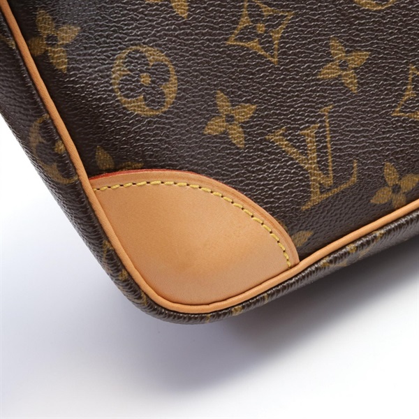 ルイ・ヴィトン(LOUIS VUITTON)ルイ・ヴィトン トロカデロ30 モノグラム ショルダーバッグ バッグ レディース M51272｜2101218143539｜【公式】新品中古どちらもブランドの通販ならブランドオフ・オンラインストア|  BRAND OFF Online Store