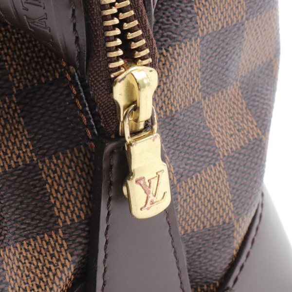 ルイ・ヴィトン(LOUIS VUITTON)ルイ・ヴィトン ヴァスラブ ウォッシュ セカンドバッグ クラッチバッグ バッグ レディース  N41538｜2101218144154｜【公式】新品中古どちらもブランドの通販ならブランドオフ・オンラインストア| BRAND OFF Online  Store