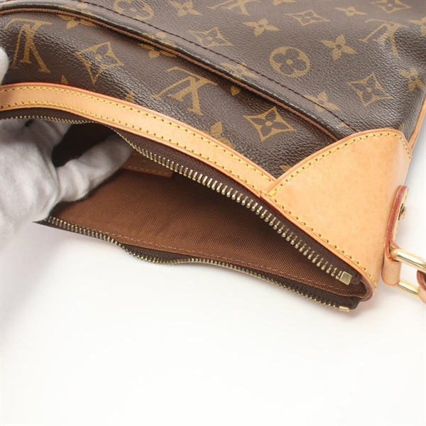 ルイ・ヴィトン(LOUIS VUITTON)ルイ・ヴィトン オデオンMM モノグラム ショルダーバッグ バッグ レディース  M56389｜2101218144437｜【公式】新品中古どちらもブランドの通販ならブランドオフ・オンラインストア| BRAND OFF Online  Store