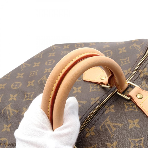 ルイ・ヴィトン(LOUIS VUITTON)ルイ・ヴィトン スピーディ40 モノグラム ハンドバッグ バッグ レディース M41522｜2101218145519｜【公式】新品中古どちらもブランドの通販ならブランドオフ・オンラインストア|  BRAND OFF Online Store