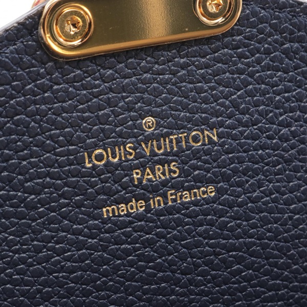 ルイ・ヴィトン(LOUIS VUITTON)ルイ・ヴィトン ポルトフォイユ パラス 二つ折り長財布 財布 レディース  M64092｜2101218145830｜【公式】新品中古どちらもブランドの通販ならブランドオフ・オンラインストア| BRAND OFF Online  Store