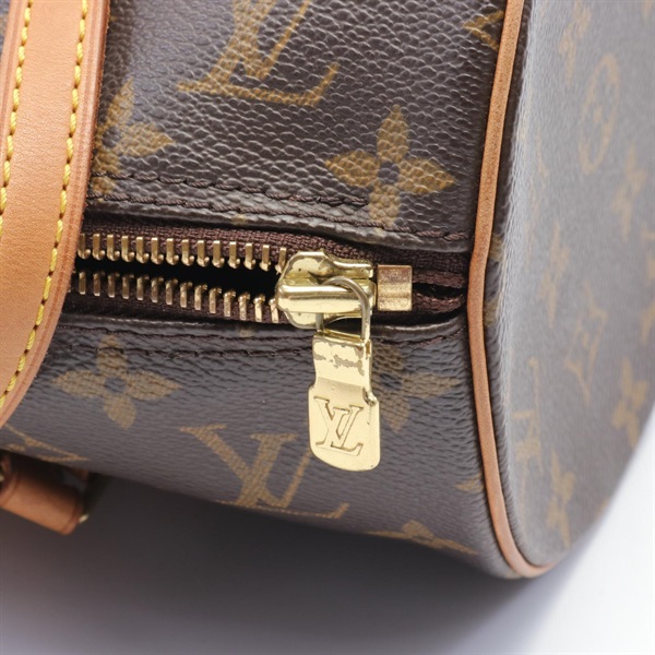 ルイ・ヴィトン(LOUIS VUITTON)ルイ・ヴィトン パピヨン30 モノグラム ハンドバッグ バッグ レディース  M51385｜2101218146912｜【公式】新品中古どちらもブランドの通販ならブランドオフ・オンラインストア| BRAND OFF Online  Store