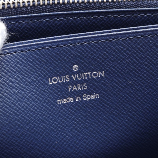 ルイ・ヴィトン(LOUIS VUITTON)ルイ・ヴィトン ジッピーウォレット LVエスカル ラウンド長財布 財布 レディース M68841｜2101218147988｜【公式】新品中古どちらもブランドの通販ならブランドオフ・オンラインストア|  BRAND OFF Online Store