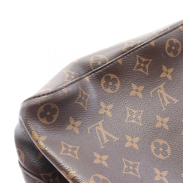 ルイ・ヴィトン(LOUIS VUITTON)ルイ・ヴィトン ネオノエ ショルダーバッグ バッグ レディース  M44021｜2101218148879｜【公式】新品中古どちらもブランドの通販ならブランドオフ・オンラインストア| BRAND OFF Online  Store