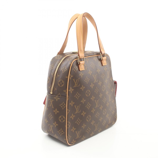 ルイ・ヴィトン(LOUIS VUITTON)ルイ・ヴィトン エクサントリシテ ハンドバッグ バッグ レディース M51161｜2101218148985｜【公式】新品中古どちらもブランドの通販ならブランドオフ・オンラインストア|  BRAND OFF Online Store