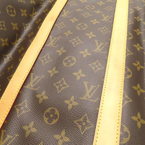 ルイ・ヴィトン(LOUIS VUITTON)ルイ・ヴィトン キーポル バンドリエール50 ボストンバッグ ボストンバッグ バッグ メンズ レディース  M41416｜2101218155990｜【公式】新品中古どちらもブランドの通販ならブランドオフ・オンラインストア| BRAND OFF Online  Store