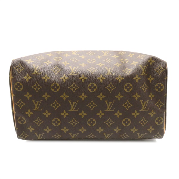 ルイ・ヴィトン(LOUIS VUITTON)ルイ・ヴィトン スピーディ35 ハンドバッグ バッグ レディース  M41524｜2101218156003｜【公式】新品中古どちらもブランドの通販ならブランドオフ・オンラインストア| BRAND OFF Online  Store