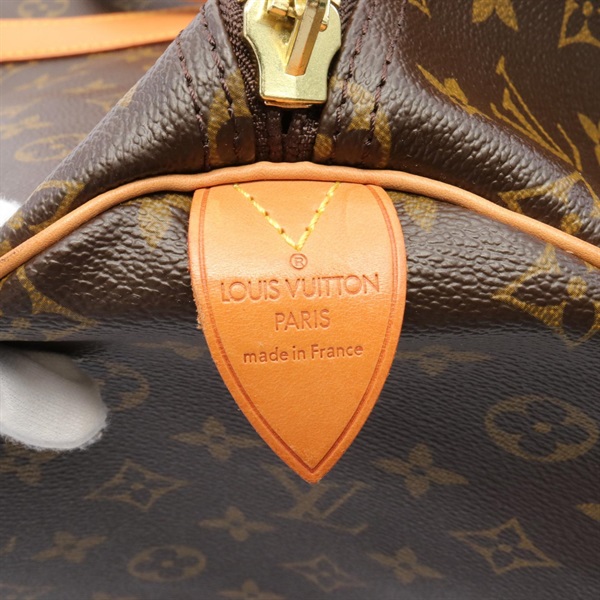 ルイ・ヴィトン(LOUIS VUITTON)ルイ・ヴィトン キーポル55 モノグラム ボストンバッグ バッグ メンズ レディース  M41424｜2101218156102｜【公式】新品中古どちらもブランドの通販ならブランドオフ・オンラインストア| BRAND OFF Online  Store