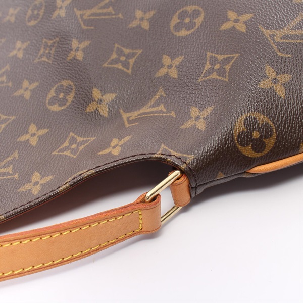 ルイ・ヴィトン(LOUIS VUITTON)ルイ・ヴィトン ミュゼットタンゴ ロングストラップ モノグラム ショルダーバッグ バッグ レディース  M51388｜2101218156119｜【公式】新品中古どちらもブランドの通販ならブランドオフ・オンラインストア| BRAND OFF Online  Store