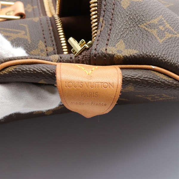 ルイ・ヴィトン(LOUIS VUITTON)ルイ・ヴィトン キーポル60 モノグラム ボストンバッグ バッグ メンズ レディース  M41422｜2101218156409｜【公式】新品中古どちらもブランドの通販ならブランドオフ・オンラインストア| BRAND OFF Online  Store