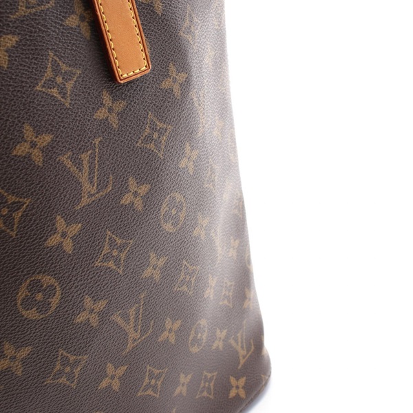 ルイ・ヴィトン(LOUIS VUITTON)ルイ・ヴィトン ヴァヴァンGM トートバッグ バッグ レディース  M51170｜2101218156690｜【公式】新品中古どちらもブランドの通販ならブランドオフ・オンラインストア| BRAND OFF Online  Store