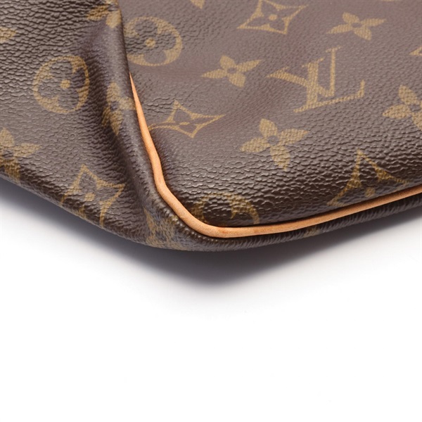 ルイ・ヴィトン(LOUIS VUITTON)ルイ・ヴィトン キーポル60 ボストンバッグ バッグ メンズ レディース M41422｜2101218158427｜【公式】新品中古どちらもブランドの通販ならブランドオフ・オンラインストア|  BRAND OFF Online Store