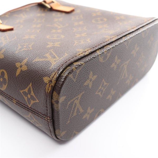 ルイ・ヴィトン(LOUIS VUITTON)ルイ・ヴィトン ヴァヴァンPM モノグラム ハンドバッグ バッグ レディース M51172｜2101218166392｜【公式】新品中古どちらもブランドの通販ならブランドオフ・オンラインストア|  BRAND OFF Online Store