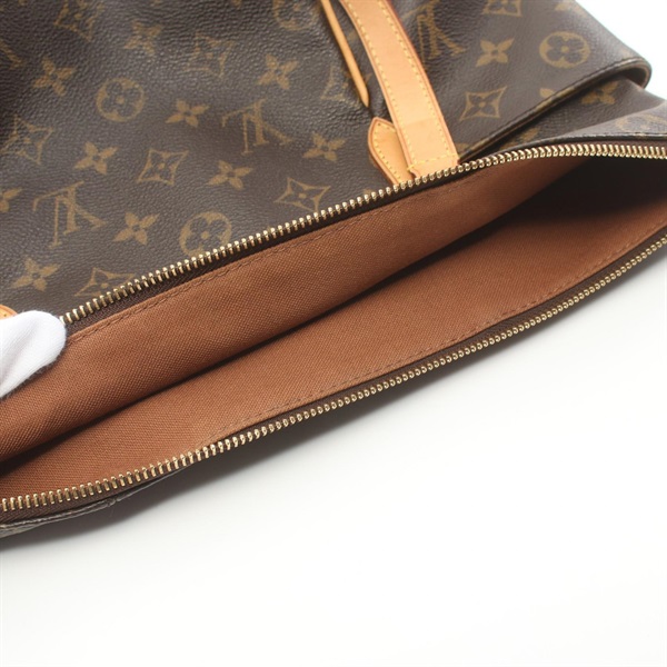 ルイ・ヴィトン(LOUIS VUITTON)ルイ・ヴィトン トータリーPM モノグラム トートバッグ バッグ レディース M56688｜2101218166491｜【公式】新品中古どちらもブランドの通販ならブランドオフ・オンラインストア|  BRAND OFF Online Store