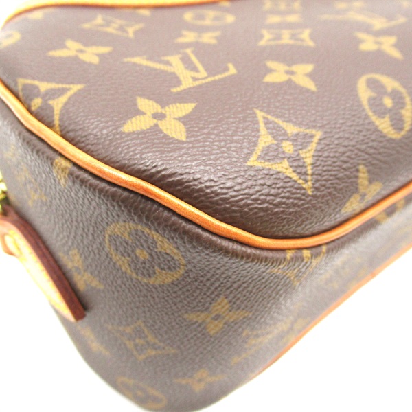 ルイ・ヴィトン(LOUIS VUITTON)ルイ・ヴィトン ブロワ ショルダーバッグ ショルダーバッグ バッグ レディース  M51221｜2101218167283｜【公式】新品中古どちらもブランドの通販ならブランドオフ・オンラインストア| BRAND OFF Online  Store