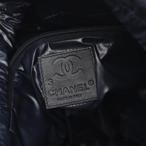 シャネル(CHANEL)シャネル スポーツライン トートバッグ バッグ  レディース｜2101218167733｜【公式】新品中古どちらもブランドの通販ならブランドオフ・オンラインストア| BRAND OFF Online  Store