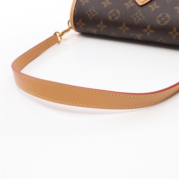 ルイ・ヴィトン(LOUIS VUITTON)ルイ・ヴィトン ディアヌ NM PM モノグラム ショルダーバッグ バッグ レディース  M45985｜2101218170917｜【公式】新品中古どちらもブランドの通販ならブランドオフ・オンラインストア| BRAND OFF Online  Store