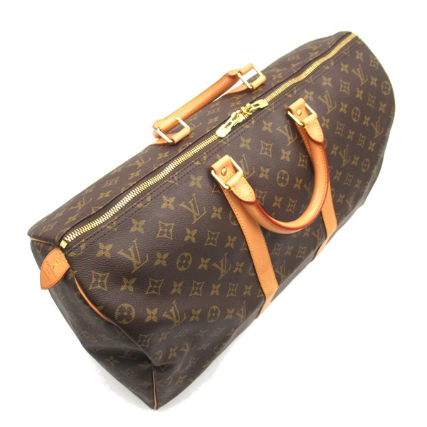 ルイ・ヴィトン(LOUIS VUITTON)ルイ・ヴィトン キーポル50 ボストンバッグ ボストンバッグ バッグ メンズ レディース M41426｜2101218177589｜【公式】新品中古どちらもブランドの通販ならブランドオフ・オンラインストア|  BRAND OFF Online Store