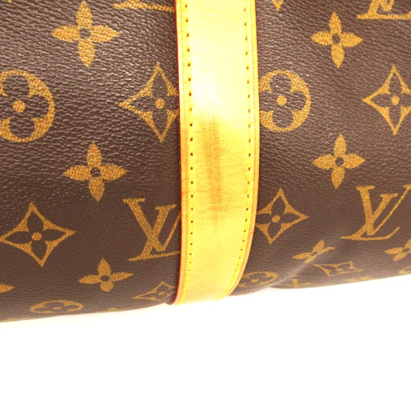 ルイ・ヴィトン(LOUIS VUITTON)ルイ・ヴィトン キーポル45 ボストンバッグ ボストンバッグ バッグ メンズ レディース M41428｜2101218177985｜【公式】新品中古どちらもブランドの通販ならブランドオフ・オンラインストア|  BRAND OFF Online Store