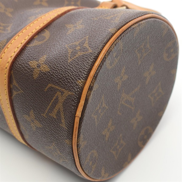 ルイ・ヴィトン(LOUIS VUITTON)ルイ・ヴィトン パピヨン26 ハンドバッグ バッグ レディース M51386｜2101218194784｜【公式】新品中古どちらもブランドの通販ならブランドオフ・オンラインストア|  BRAND OFF Online Store