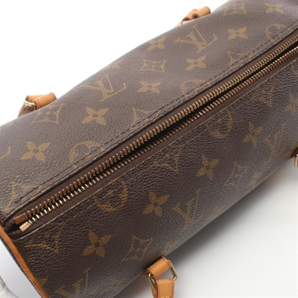 ルイ・ヴィトン(LOUIS VUITTON)ルイ・ヴィトン パピヨン26 ハンドバッグ バッグ レディース M51386｜2101218194784｜【公式】新品中古どちらもブランドの通販ならブランドオフ・オンラインストア|  BRAND OFF Online Store