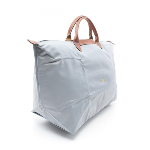 ロンシャン(Longchamp)ロンシャン Le Pliage Original S Travel bag ル プリアージュ オリジナル S ボストンバッグ  バッグ レディース L1624089P80｜2101218196733｜【公式】新品中古どちらもブランドの通販ならブランドオフ・オンラインストア|  BRAND OFF Online Store