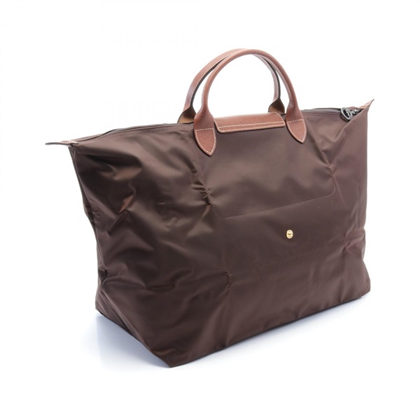 ロンシャン(Longchamp)ロンシャン ル プリアージュ オリジナル トラベル S トートバッグ バッグ レディース  L1624089P81｜2101218196757｜【公式】新品中古どちらもブランドの通販ならブランドオフ・オンラインストア| BRAND OFF  Online Store