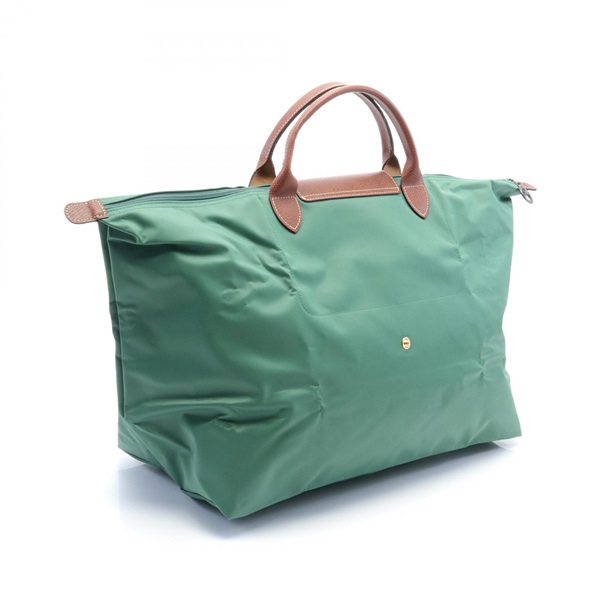 ロンシャン(Longchamp)ロンシャン ル プリアージュ オリジナル トラベル S トートバッグ バッグ レディース  L1624089P84｜2101218196801｜【公式】新品中古どちらもブランドの通販ならブランドオフ・オンラインストア| BRAND OFF  Online Store