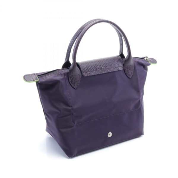 ロンシャン(Longchamp)ロンシャン ル プリアージュ グリーン S トートバッグ バッグ レディース  L1621919645｜2101218197051｜【公式】新品中古どちらもブランドの通販ならブランドオフ・オンラインストア| BRAND OFF  Online Store